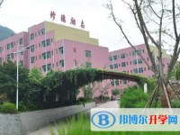 巴中龍泉外國語學(xué)校2025年報(bào)名條件、招生要求、招生對(duì)象