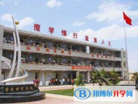 鹽源縣中學校2025年招生辦聯系電話