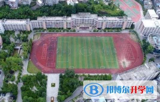 四川省南江縣長赤中學2021年報名條件、招生要求、招生對象