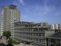 四川省廣安第一中學(xué)怎么樣、好不好