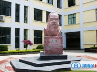 西昌市第一中學怎么樣、好不好