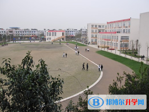 崇州市蜀城中學(xué)2022年報(bào)名條件、招生要求、招生對(duì)象