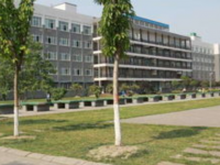 萬源市第二中學怎么樣、好不好