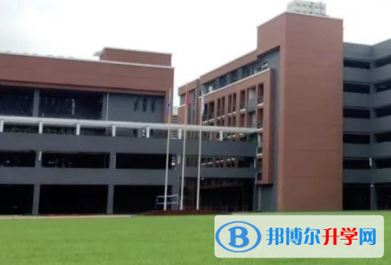 四川省華潤學校2022年報名條件、招生要求、招生對象