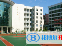 四川省南充第六中學(xué)2025年招生計劃
