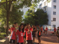萬源市第二中學2025年排名