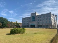 四川省武勝烈面中學(xué)2025年報名條件、招生要求、招生對象