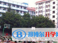 四川省南充第六中學(xué)2025年學(xué)費、收費多少