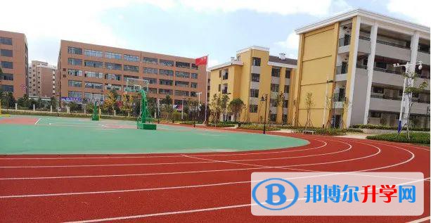 四川省武勝烈面中學(xué)怎么樣、好不好