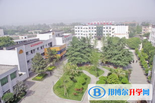 四川省雙流縣華陽(yáng)中學(xué)2022年怎么樣、好不好