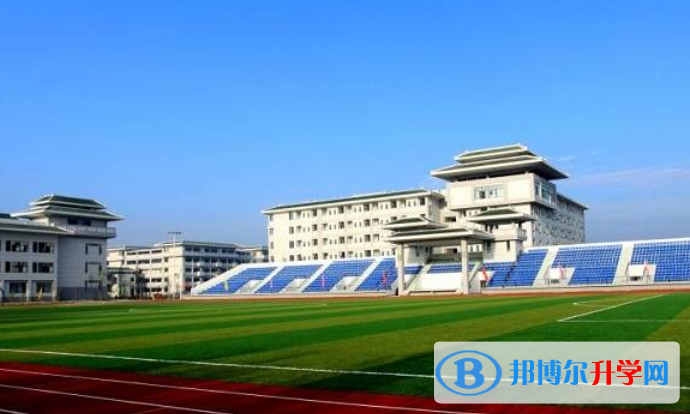 四川省雙流縣華陽(yáng)中學(xué)2022年地址在哪里
