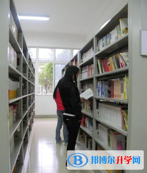 成都市樹人學校2022年招生辦聯(lián)系電話
