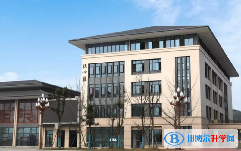 四川省蒲江縣蒲江中學2022年排名