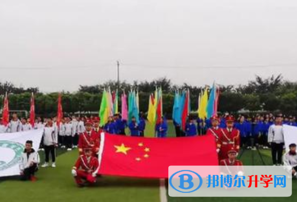 四川省大邑縣安仁中學(xué)2022年排名