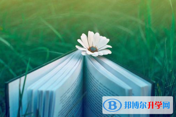 2020年自貢中考時(shí)間表