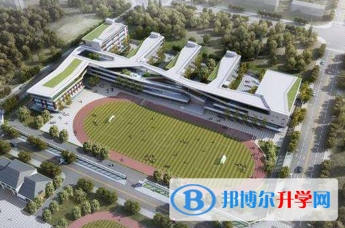 四川省漢源縣第三中學(xué)2022年招生簡(jiǎn)章