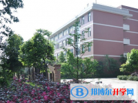 雅安市田家炳中學(xué)2025年學(xué)費(fèi)、收費(fèi)多少