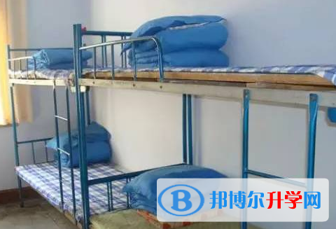 升庵中學2022年宿舍條件