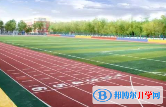 2020年自貢中考的統招和調劑說明