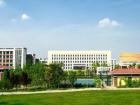 四川省成都市樹德中學(xué)2025年招生辦聯(lián)系電話