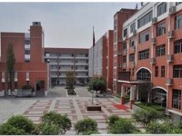 四川省成都市川化中學2021年招生錄取分數線