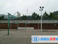 鎮(zhèn)沅第一中學(xué)2021年報名條件、招生要求、招生對象