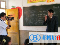 閬中市老觀中學怎么樣、好不好