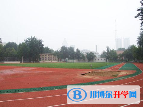 德昌縣德昌中學(xué)2022年報(bào)名條件、招生要求、招生對(duì)象