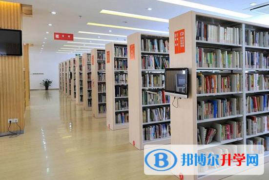 2020年內(nèi)江中考沒(méi)考上可以復(fù)讀嗎