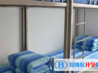 湄潭求是高級中學2025年宿舍條件
