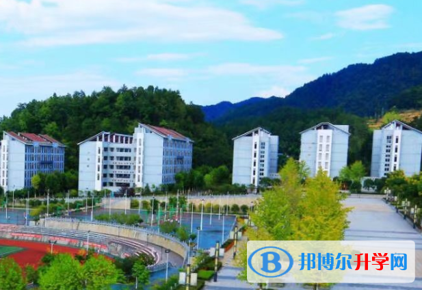 湄潭求是高級中學網(wǎng)站網(wǎng)址 