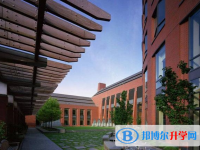 遵義航天中學2022年地址在哪里