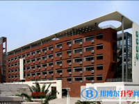 遵義航天中學2022年怎么樣、好不好