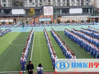 遵義航天中學2022年網(wǎng)站網(wǎng)址