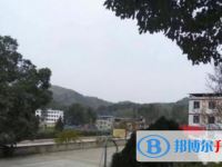 仁壽縣文宮中學(xué)2025年學(xué)費、收費多少
