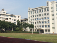自貢市外國(guó)語(yǔ)學(xué)校2025年排名