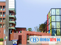 瀘州天立國(guó)際學(xué)校2022年招生簡(jiǎn)章