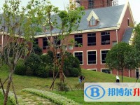 瀘州天立國(guó)際學(xué)校2022年招生辦聯(lián)系電話