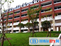 瀘州天立國(guó)際學(xué)校2022年招生代碼