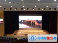 瀘州天立國(guó)際學(xué)校2022年報(bào)名條件、招生要求、招生對(duì)象