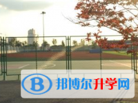瀘州天立國(guó)際學(xué)校網(wǎng)站網(wǎng)址