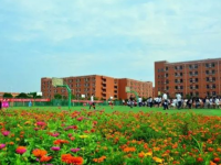 攀枝花市第三高級中學校2025年排名