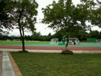 攀枝花市第三高級(jí)中學(xué)校2023年招生錄取分?jǐn)?shù)線