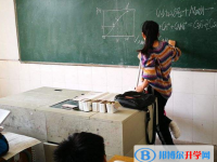四川省瀘縣第二中學(xué)校網(wǎng)站網(wǎng)址主頁(yè)