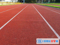 四川省瀘縣第一中學2022年網站網址