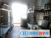 瀘州老窖天府中學(xué)2025年宿舍條件