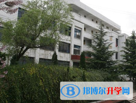 四川省成都市蜀星中學(xué)校2022年報(bào)名條件、招生要求、招生對(duì)象