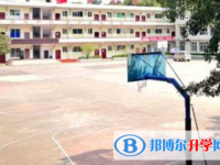 四川省井研縣中學(xué)網(wǎng)站網(wǎng)址主頁