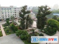 四川省瀘州高級中學(xué)2022年怎么樣、好不好