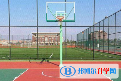 2020年南充中考重點線預(yù)測